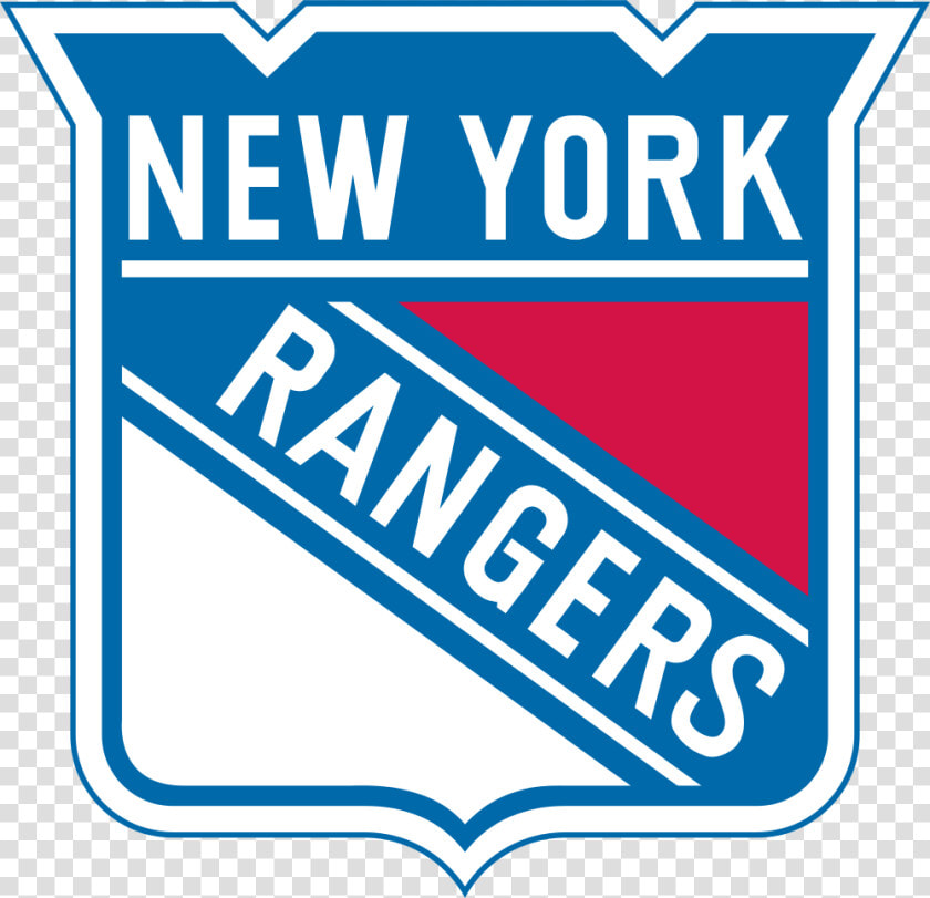 New York Rangers Logo   New York Rangers Logo Png  Transparent PngTransparent PNG