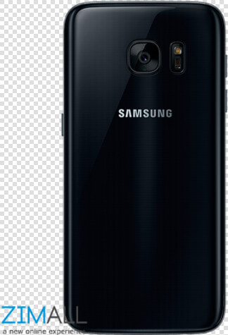 Samsung Galaxy S7   Cave A Vin Krups Jc400800  HD Png DownloadTransparent PNG