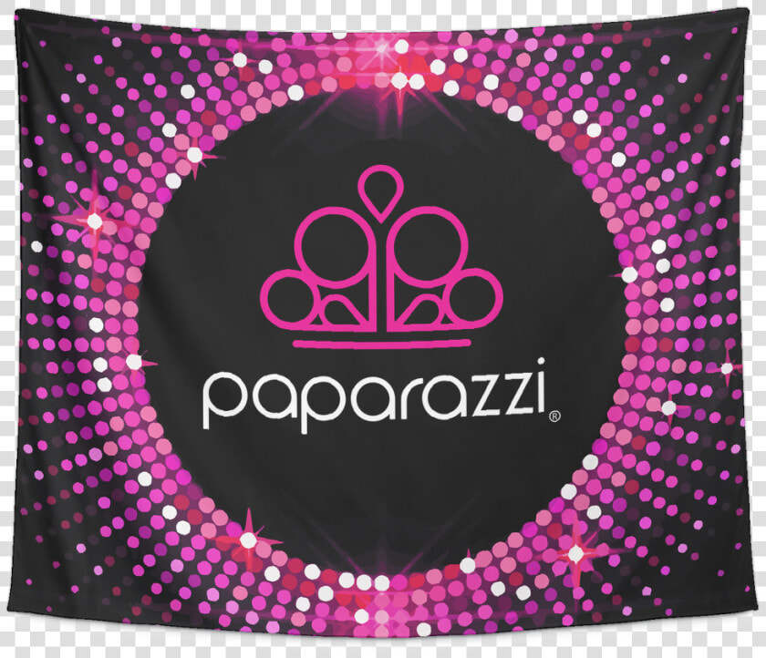 Paparazzi Jewelry Facebook Profile  HD Png DownloadTransparent PNG