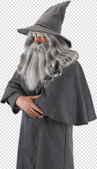 Gandalf Hat  HD Png DownloadTransparent PNG