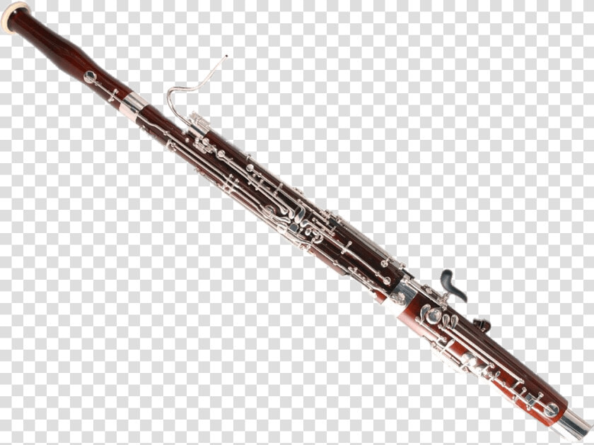 Bassoon   Sword Stock  HD Png DownloadTransparent PNG