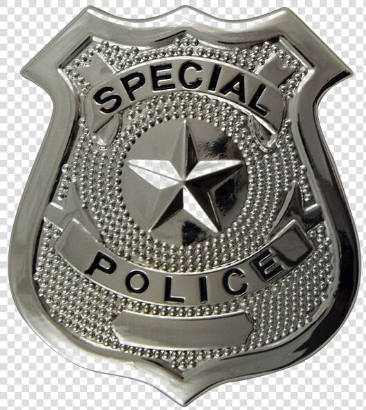 Police   Police Badges  HD Png DownloadTransparent PNG