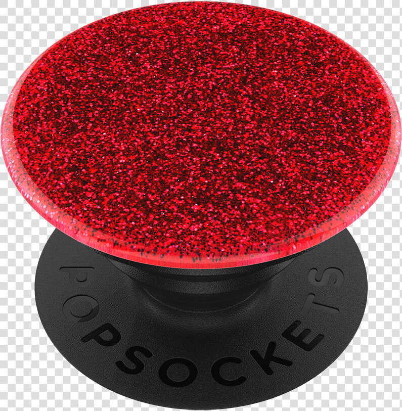 Coffee Table   Png Download   Popsockets Popgrip Gen 2 Glitter Red  Transparent PngTransparent PNG