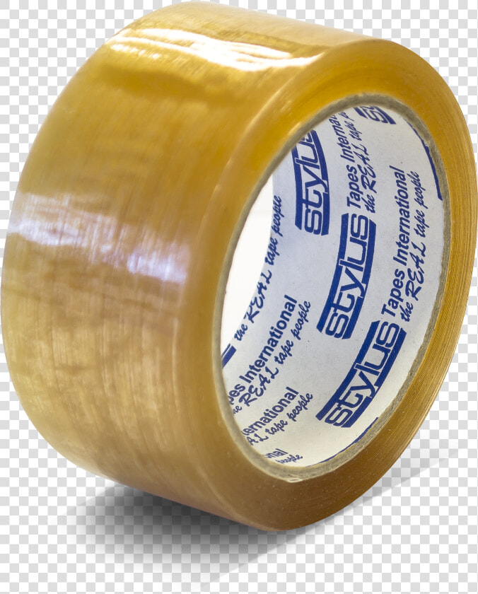 Packing Tape Png  Transparent PngTransparent PNG