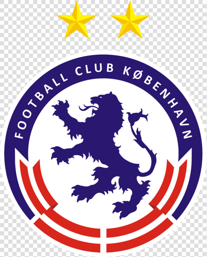 Chelsea Fc Logo Lion Wwwimgkidcom The Image Kid Has  HD Png DownloadTransparent PNG