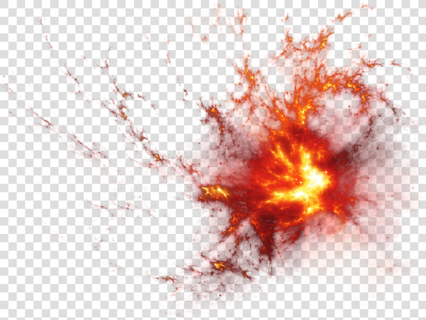 Llamas De Fuego   Transparent Background Explosion Png  Png DownloadTransparent PNG