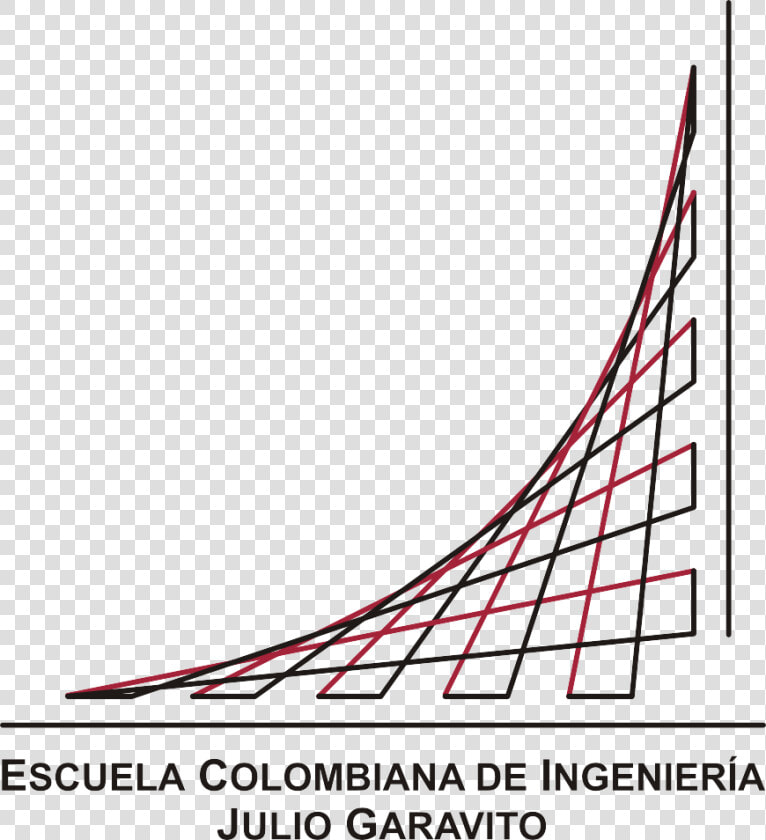 Escuela Colombiana De Ingeniería   Escuela Julio Garavito  HD Png DownloadTransparent PNG