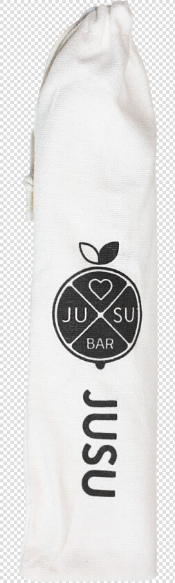 Straws   Jusu Bar  HD Png DownloadTransparent PNG