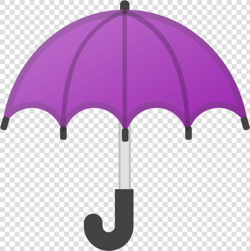 Umbrella Icon   Umbrella Rain Icon Png  Transparent PngTransparent PNG