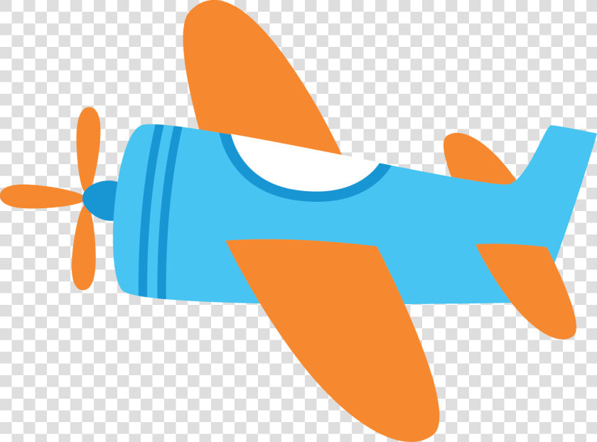 Monoplane  HD Png DownloadTransparent PNG