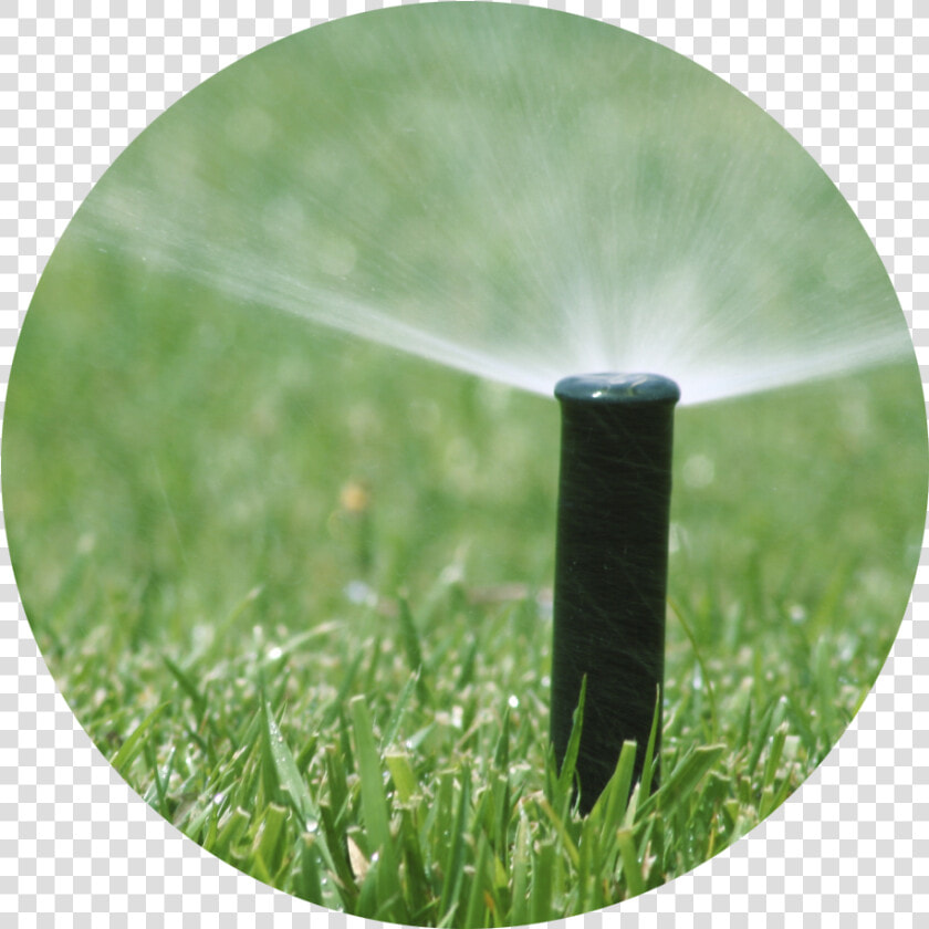 Irrigation Head   Smart Irrigation  HD Png DownloadTransparent PNG