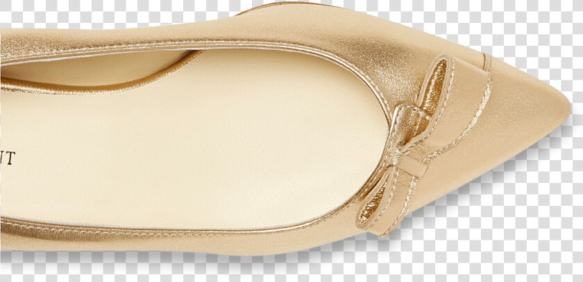 Transparent Ballerina Shoes Png   Slip on Shoe  Png DownloadTransparent PNG