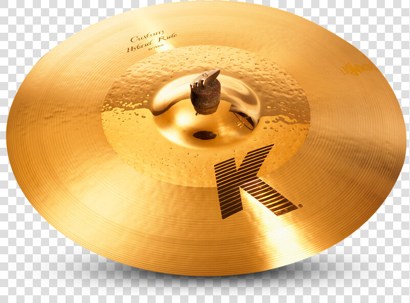 Cymbal hi hat musical  HD Png DownloadTransparent PNG