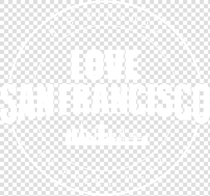 Lsf logo  HD Png DownloadTransparent PNG