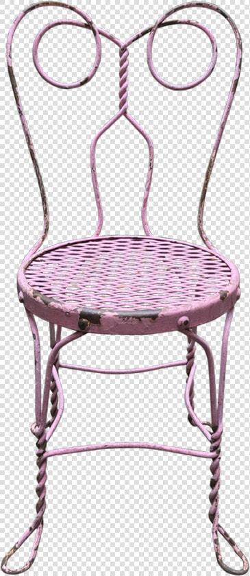 Windsor Chair  HD Png DownloadTransparent PNG