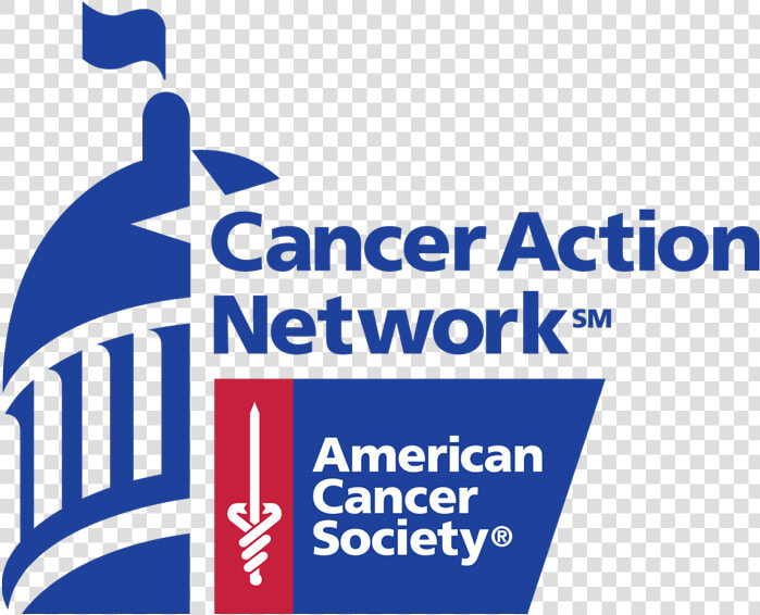 Independence Hosts American Cancer Society Forum On   Acs Can  HD Png DownloadTransparent PNG