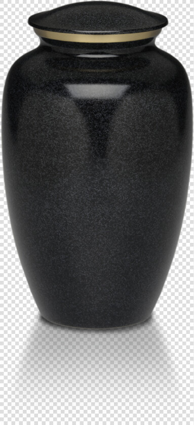 Urn Png  Transparent PngTransparent PNG