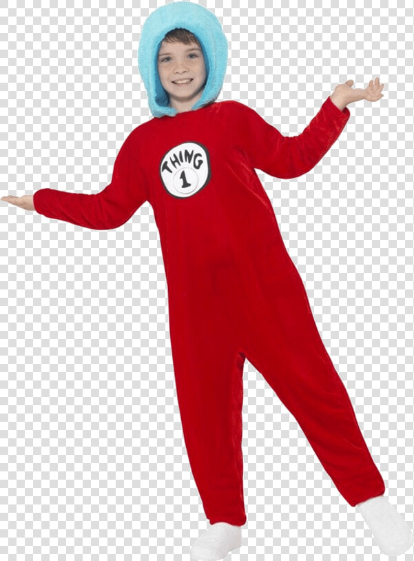 2 Person World Book Day Costume Ideas  HD Png DownloadTransparent PNG