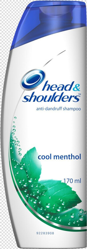 Shampoo Png   Head  amp  Shoulder Anti Dandruff Shampoo Clean  Transparent PngTransparent PNG