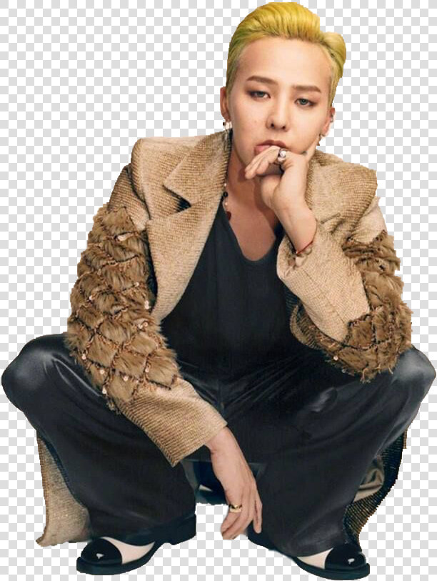  gdragon  gd  bigbang  big  bang  rapper  kpop  korean   G Dragon Png Picsart  Transparent PngTransparent PNG