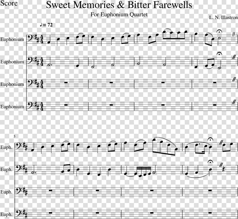 Ants Go Marching Trumpet Sheet Music  HD Png DownloadTransparent PNG