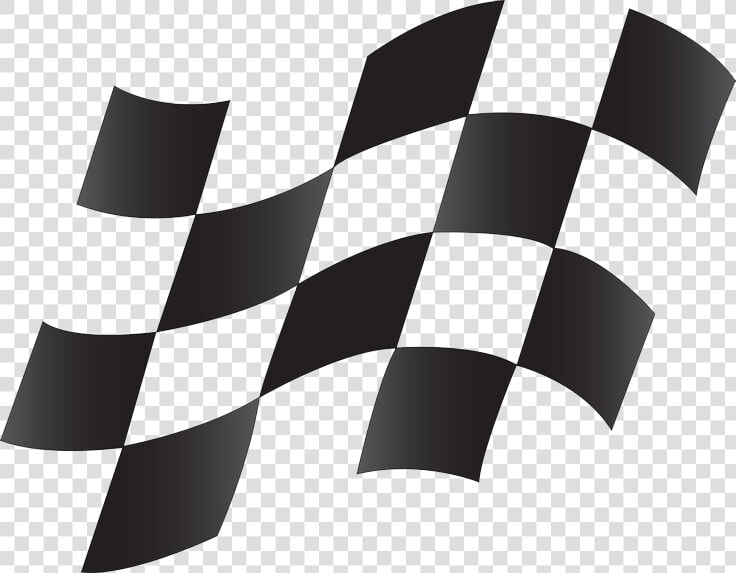 Race Flag Transparent Image   Car Race Flag Png  Png DownloadTransparent PNG