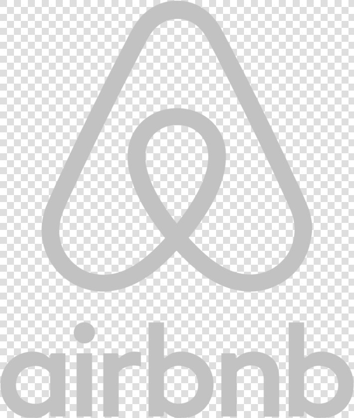 Partners   Airbnb   Airbnb  HD Png DownloadTransparent PNG