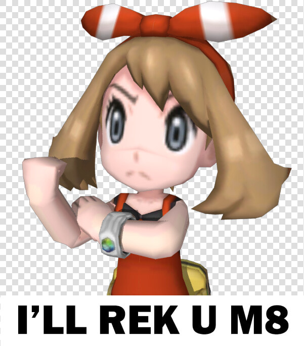 P Ll Rek U M8 Pokémon X And Y Pokémon Sun And Moon   Cartoon  HD Png DownloadTransparent PNG