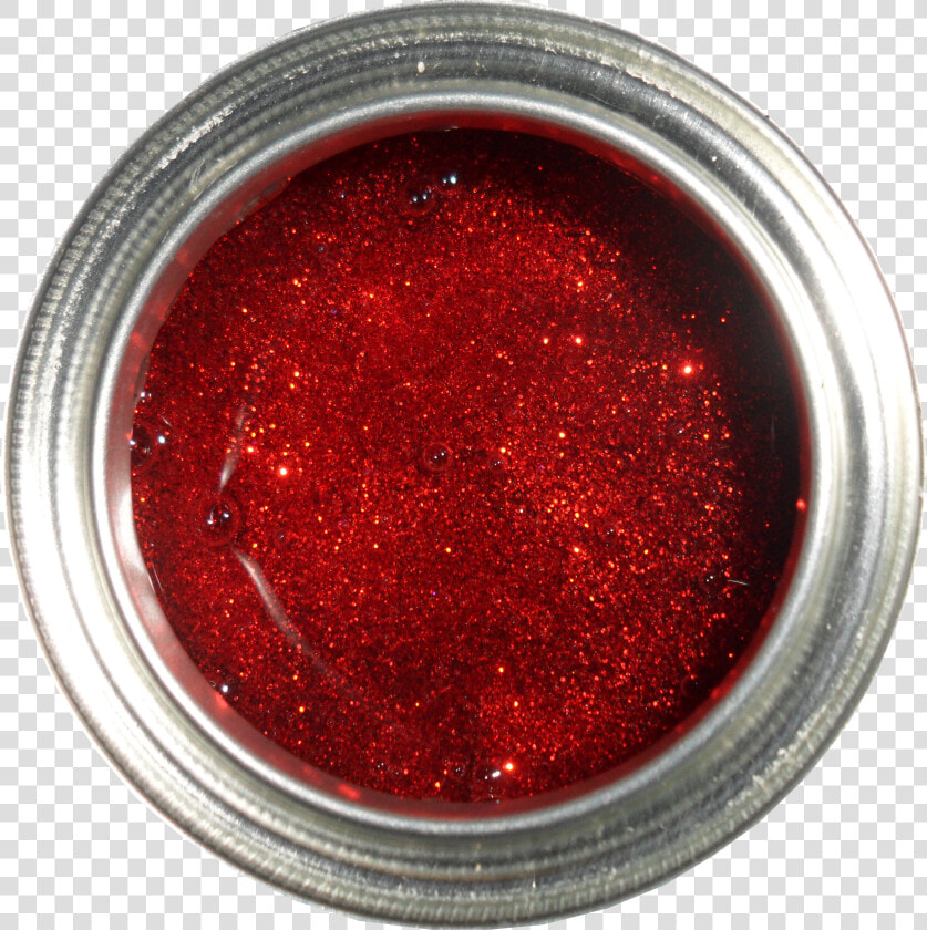 Transparent Red Glitter Png   Red Glitter Paint  Png DownloadTransparent PNG