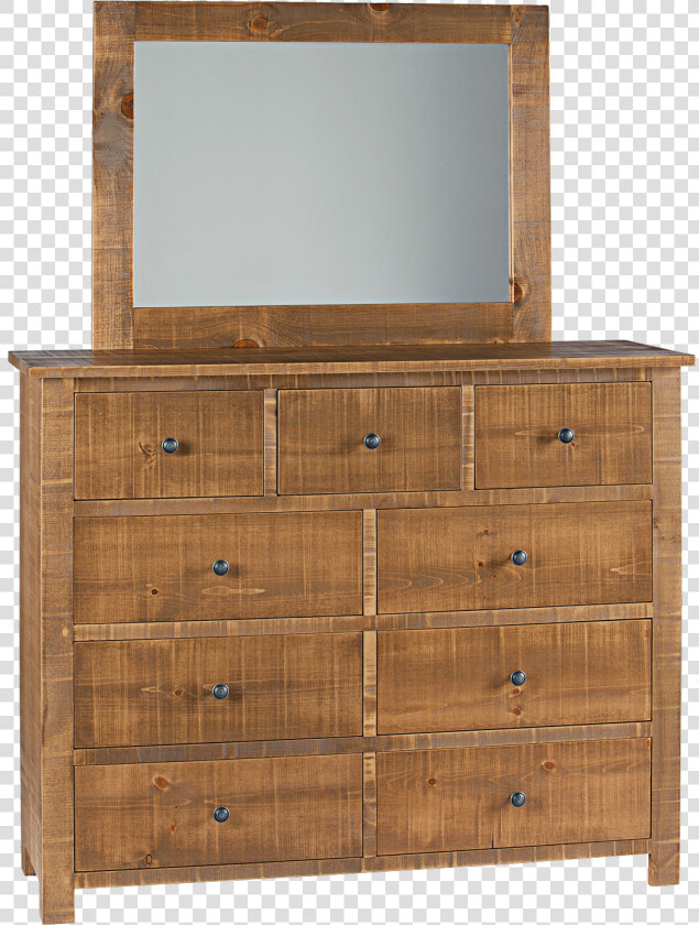 Dresser  HD Png DownloadTransparent PNG