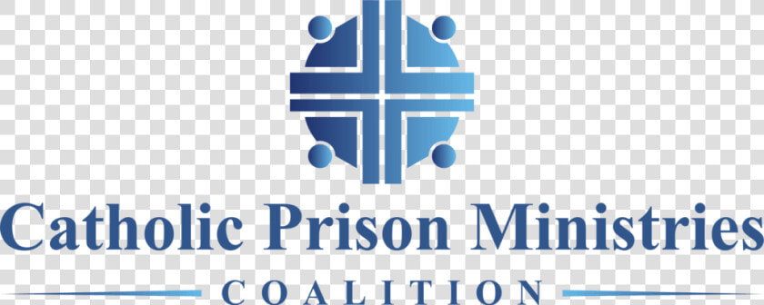 Catholic Prison Ministries Coalition  HD Png DownloadTransparent PNG