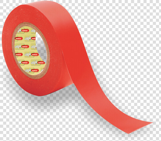 Transparent Tape Vs Invisible Tape   Orange  HD Png DownloadTransparent PNG