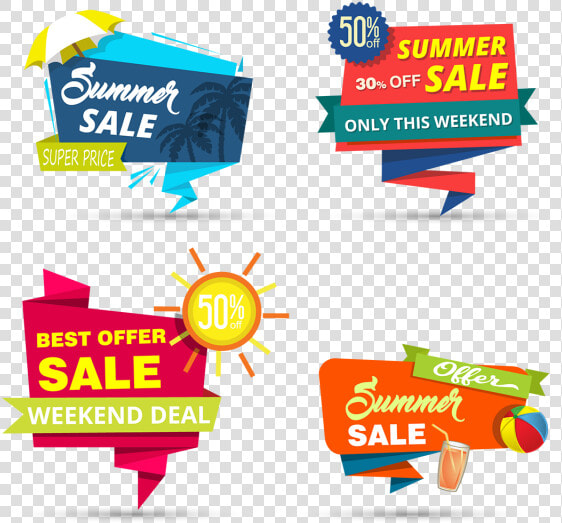 Vector Pricing Banner  HD Png DownloadTransparent PNG