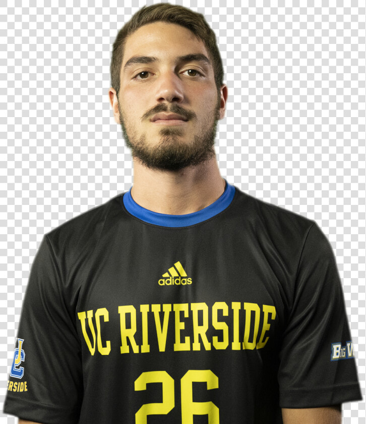 Joao Estevez 2019 Headshot   Player  HD Png DownloadTransparent PNG