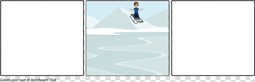 Surfing  HD Png DownloadTransparent PNG