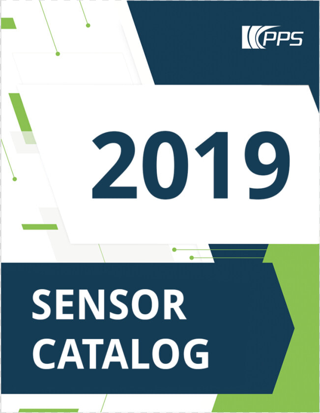 Sensor catalog   Graphic Design  HD Png DownloadTransparent PNG