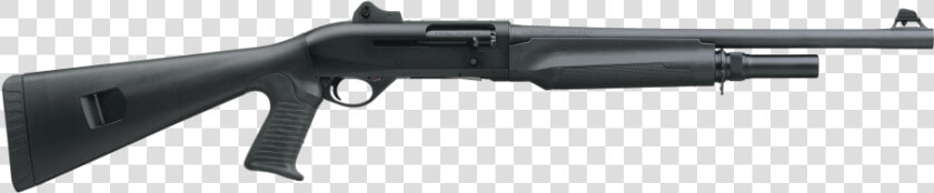 Sawed Off Shotgun Png  Transparent PngTransparent PNG