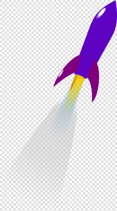 Transparent Rocket Flame Png   Transparent Rocket Launch Gif  Png DownloadTransparent PNG