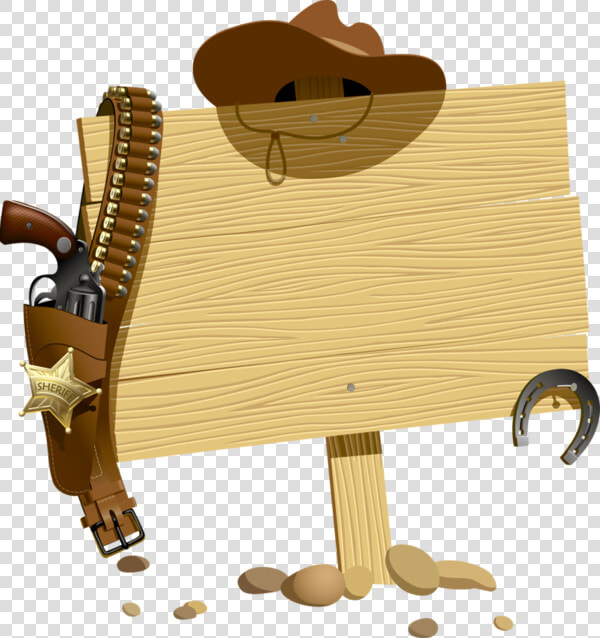 Wild Wild West Free Background   Png Download   Wild West Sign Png  Transparent PngTransparent PNG