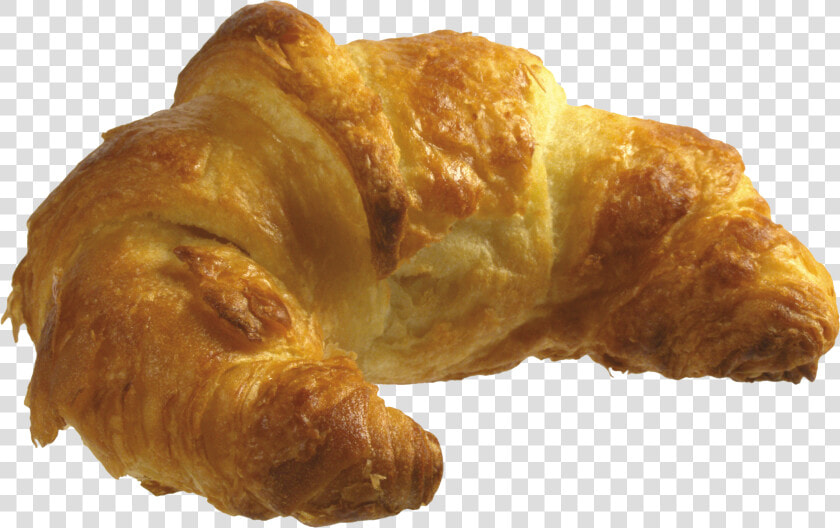 Croissant   Круассан На Прозрачном Фоне  HD Png DownloadTransparent PNG