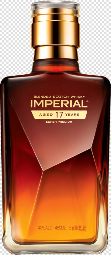 Imperial   Imperial Whisky  HD Png DownloadTransparent PNG