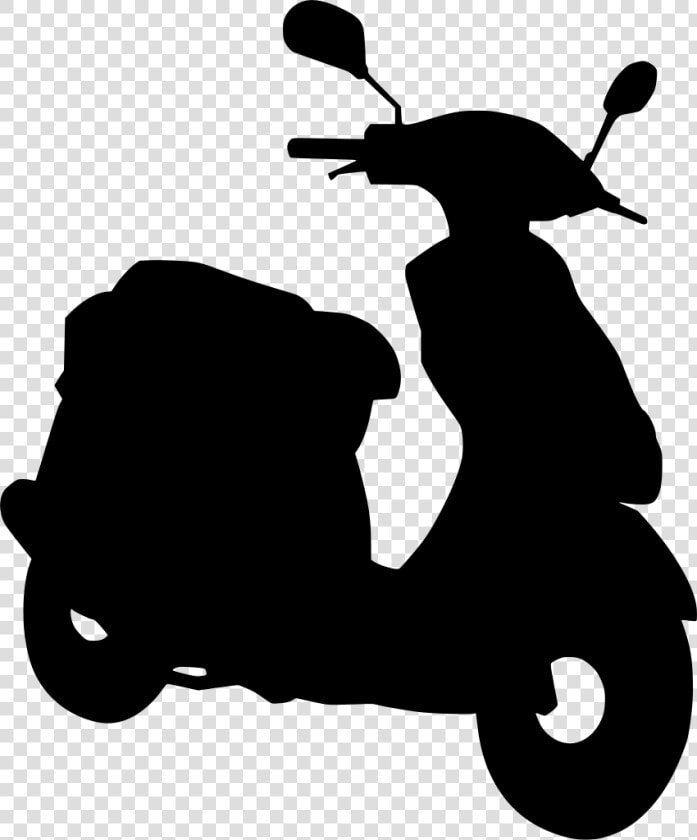 Kymco Movie 125 2019  HD Png DownloadTransparent PNG