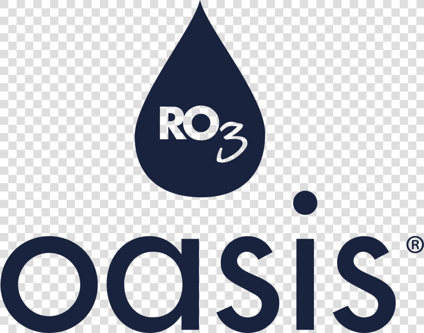 Oasis Refreshment  HD Png DownloadTransparent PNG