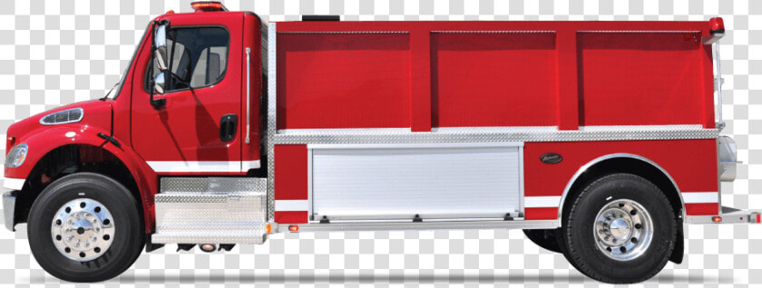 Fire Apparatus  HD Png DownloadTransparent PNG