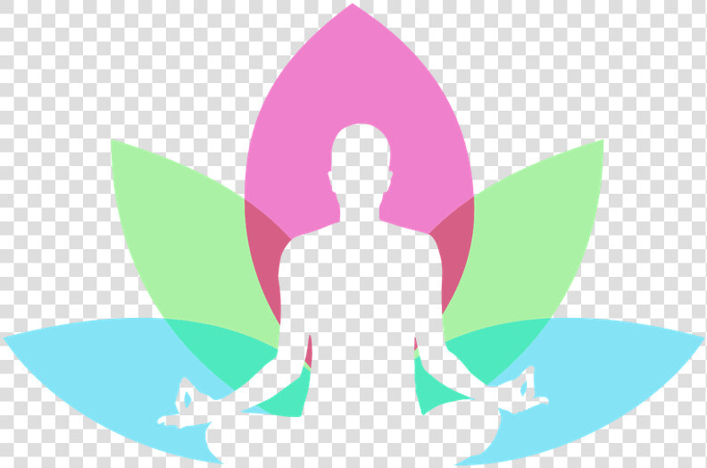 Yoga   International Yoga Day 2019 Theme  HD Png DownloadTransparent PNG