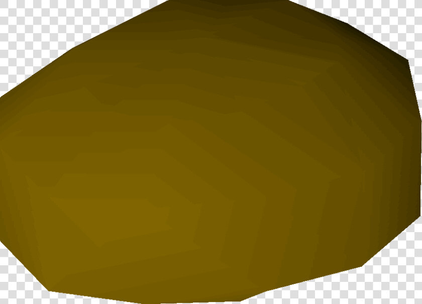 Old School Runescape Wiki   Baked Potato Osrs  HD Png DownloadTransparent PNG