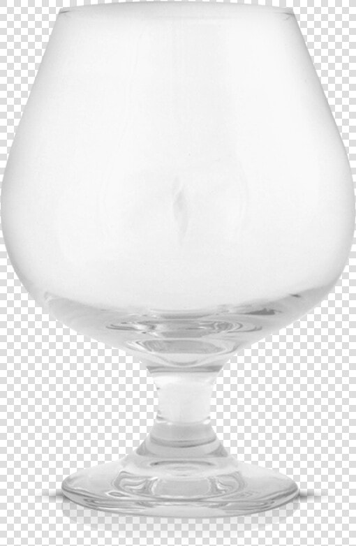 Snifter  HD Png DownloadTransparent PNG