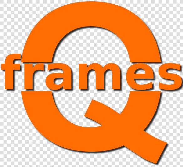 Q frames Designs Frames And 3d Models That Can Be Found   Qframes  HD Png DownloadTransparent PNG