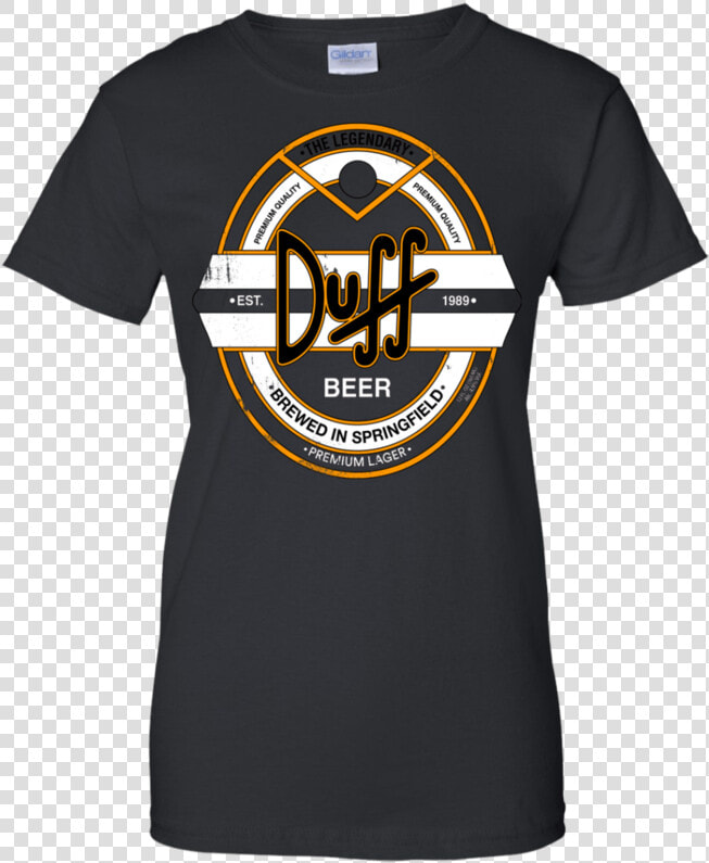 Transparent Duff Beer Png   1st Year Anniversary Couples T Shirts  Png DownloadTransparent PNG