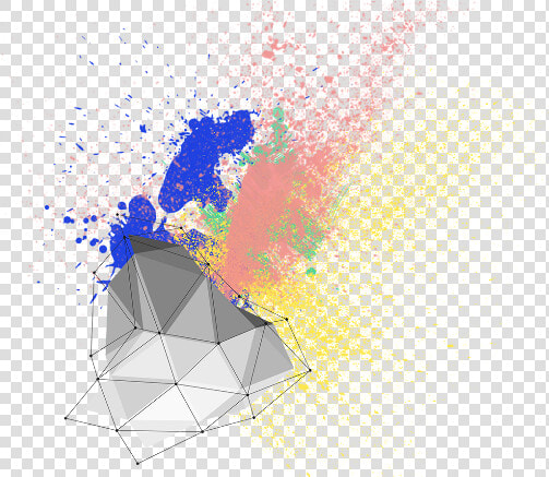 Color Burst Png Picsart  Transparent PngTransparent PNG